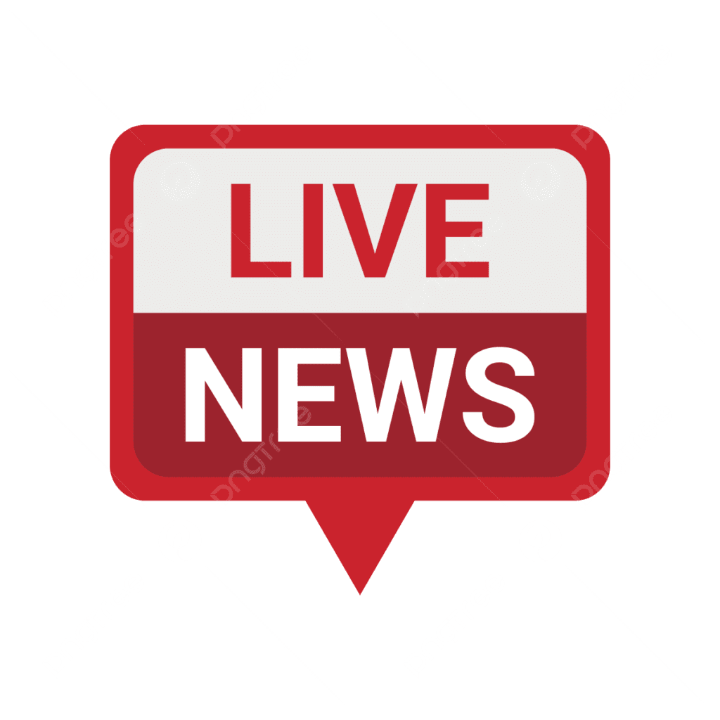 Live News Channel