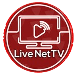 Download Live Net TV APK (V4.9) For Android 2025