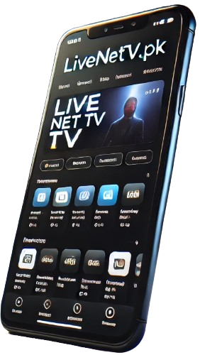 Live Sports Streaming