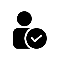 User-Friendly Interface