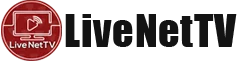 Download Live Net TV APK (V4.9) For Android 2025
